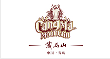 設備方艙實驗室